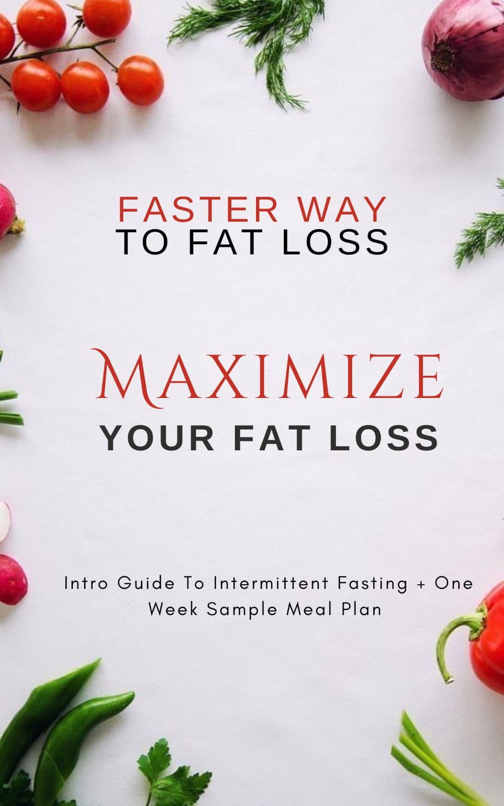 Transform your health with the Intermittent Fasting Recipes Bundle 2025! Enjoy 500+ delicious recipes, meal plans, and expert guidance to support your fasting journey. Achieve weight loss and boost energy today!