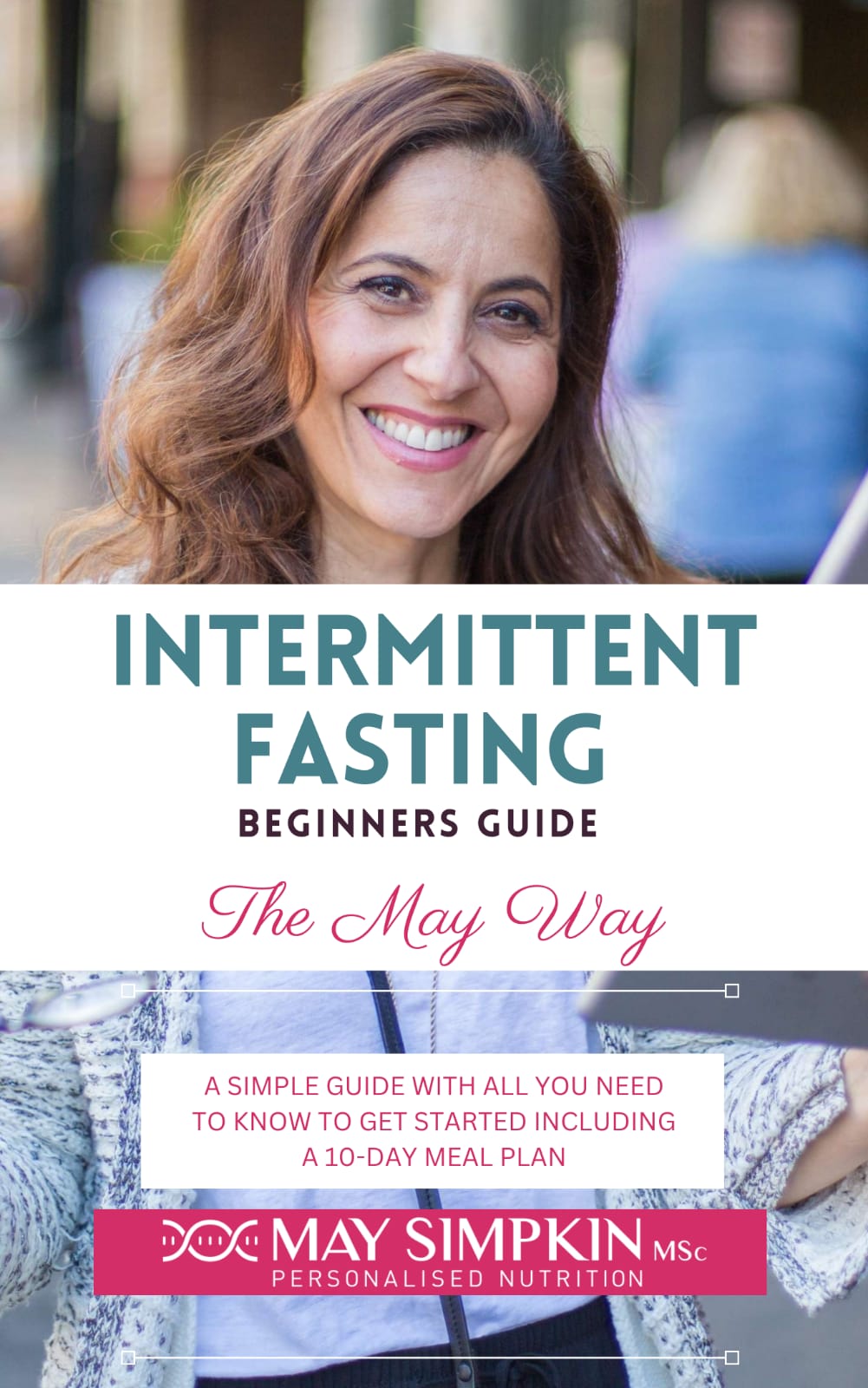 Transform your health with the Intermittent Fasting Recipes Bundle 2025! Enjoy 500+ delicious recipes, meal plans, and expert guidance to support your fasting journey. Achieve weight loss and boost energy today!