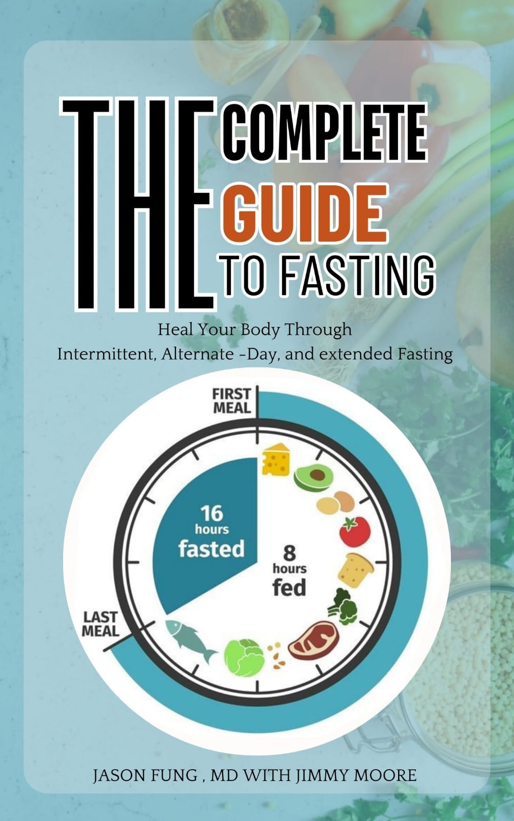 Transform your health with the Intermittent Fasting Recipes Bundle 2025! Enjoy 500+ delicious recipes, meal plans, and expert guidance to support your fasting journey. Achieve weight loss and boost energy today!