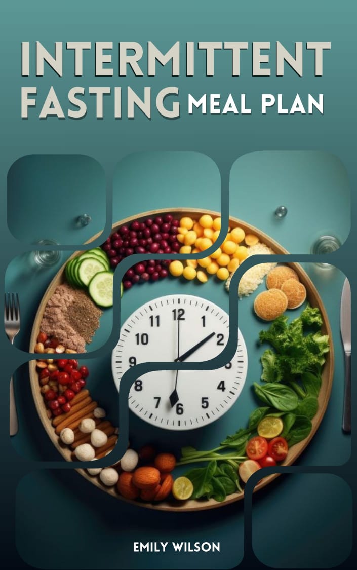 Transform your health with the Intermittent Fasting Recipes Bundle 2025! Enjoy 500+ delicious recipes, meal plans, and expert guidance to support your fasting journey. Achieve weight loss and boost energy today!