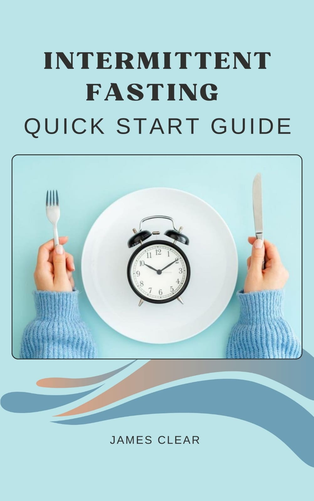Transform your health with the Intermittent Fasting Recipes Bundle 2025! Enjoy 500+ delicious recipes, meal plans, and expert guidance to support your fasting journey. Achieve weight loss and boost energy today!