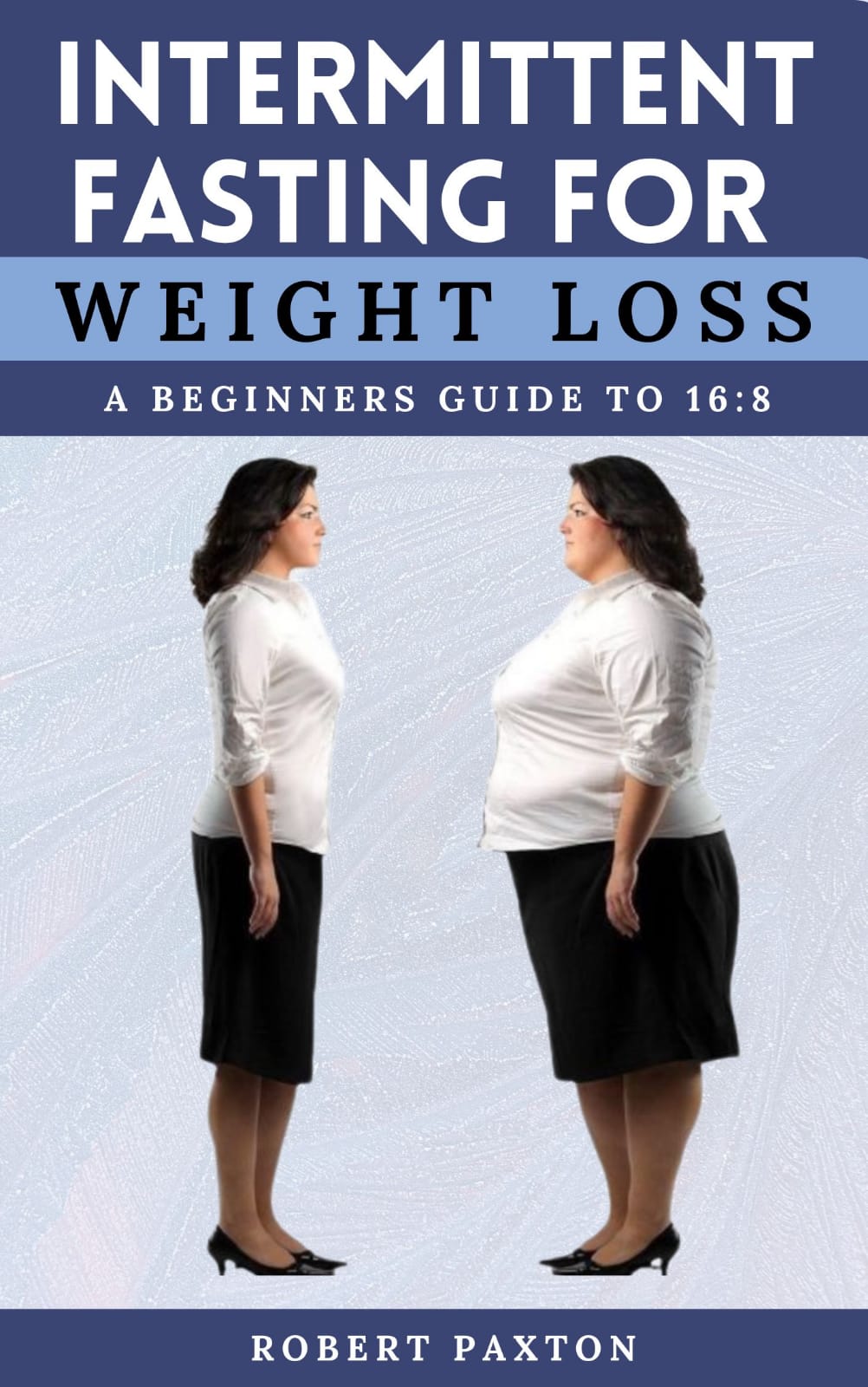 Transform your health with the Intermittent Fasting Recipes Bundle 2025! Enjoy 500+ delicious recipes, meal plans, and expert guidance to support your fasting journey. Achieve weight loss and boost energy today!