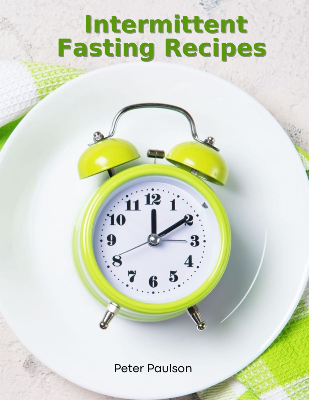 Transform your health with the Intermittent Fasting Recipes Bundle 2025! Enjoy 500+ delicious recipes, meal plans, and expert guidance to support your fasting journey. Achieve weight loss and boost energy today!
