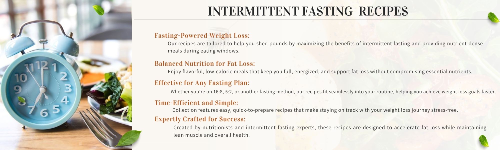 New_Intermittent_Fasting_Recipes_Bundle_for_Beginners
