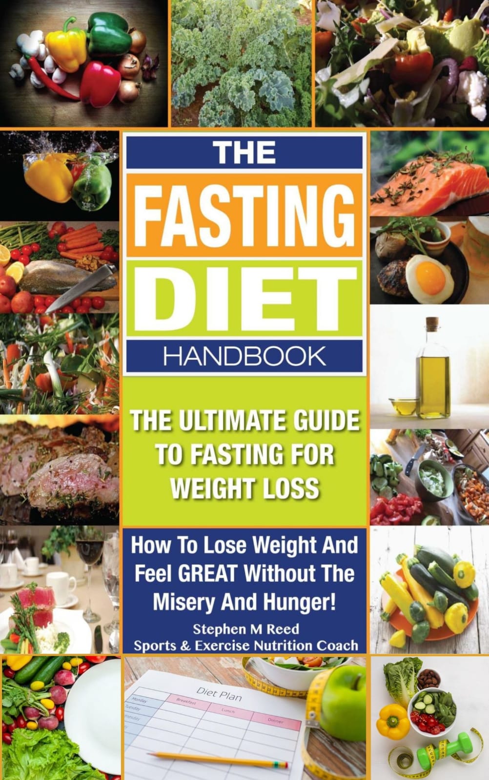 Transform your health with the Intermittent Fasting Recipes Bundle 2025! Enjoy 500+ delicious recipes, meal plans, and expert guidance to support your fasting journey. Achieve weight loss and boost energy today!